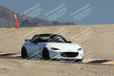 media/Oct-24-2025-Doghouse Garage (Fri) [[783d2ff07a]]/3-Intermediate/Session 3 (Turn 12)/